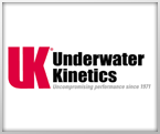 Underwater Kinetics